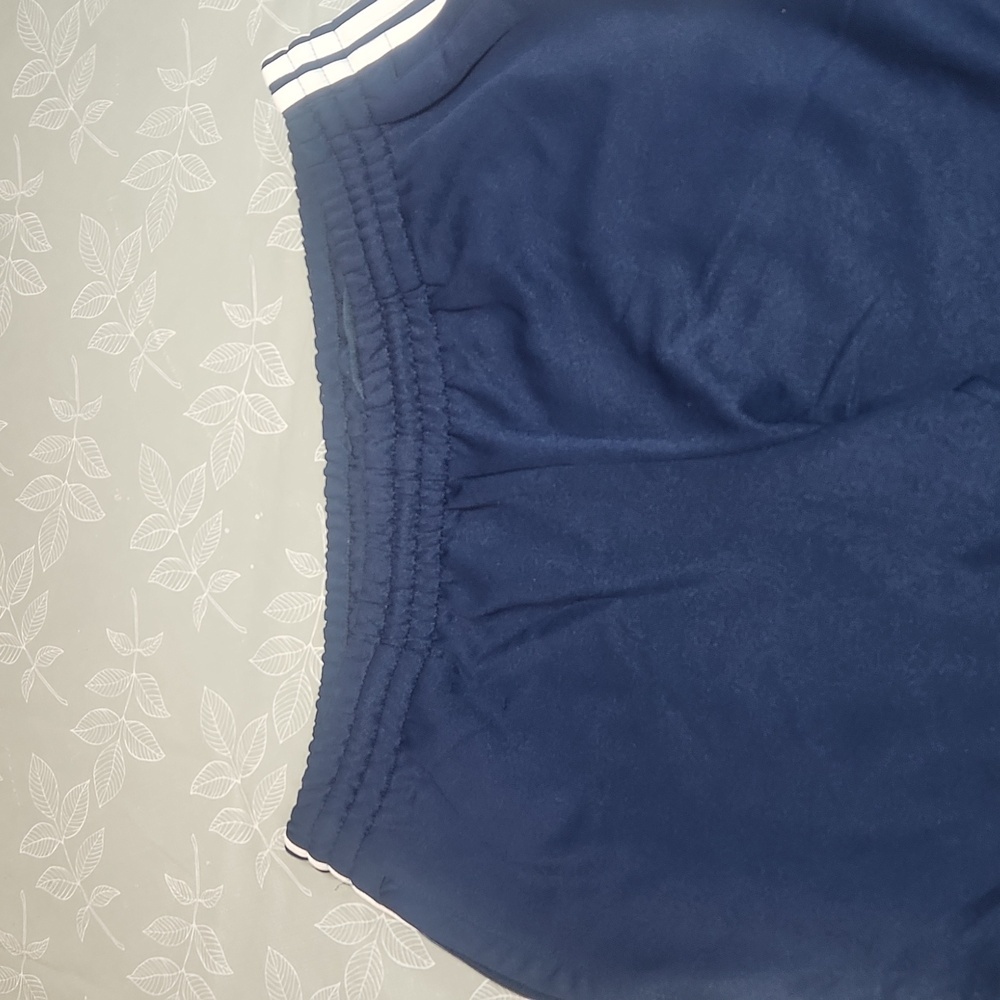Adidas Sweatpants - Picture 5 of 7